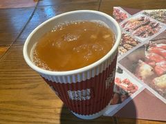 -黄泥岗·地道湖北菜(奥特莱斯店)