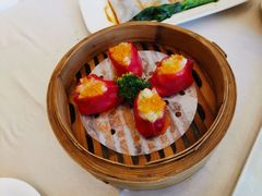 -太子园林酒家