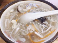 -小姜锅贴(凤凰街店)