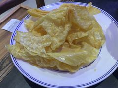 -小牛海记潮汕牛肉店(永定路店)