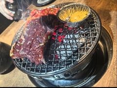 -まるみち   丸道东京烧肉(虹梅路店)