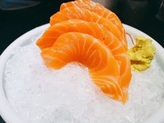 -YAMAKAWA(龙湖胥江天街店)
