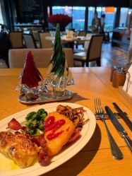 -茉莉智慧母婴护理中心(瑰丽店)