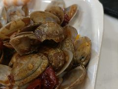 -豪享悦牛排自助餐厅(天河城店)