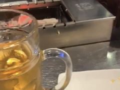 -很久以前羊肉串(大华三路店)