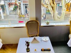 -蝶舍·MAISON PAPILLON