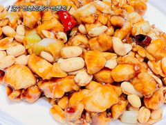 -眉州东坡·熊猫主题餐厅(枫蓝店)