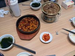 -太原茂业天地购物中心