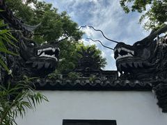 -豫园