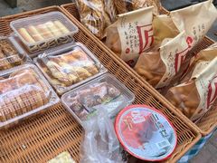 -顺兴斋(高家园店)