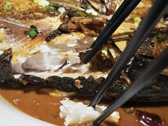 -好嫂子(五里坨店)