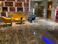 -畅想国度健康水会(民治店)