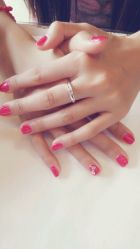 android_upload_pic-如一·美甲美睫