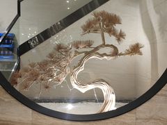-阿胖龙虾(罍街店)