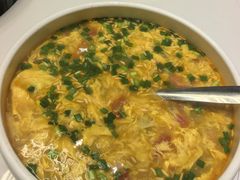 -大锅强·蒸海鲜青岛菜(金沙滩店)