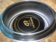 -七欣天(杭州信义坊店)