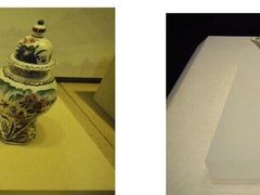 -南越王博物院(王宫展区)