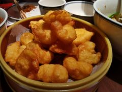 -小隐人家(乐松店)