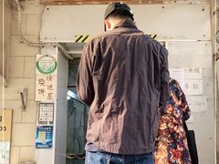 -牛街洪记小吃店(牛街店)