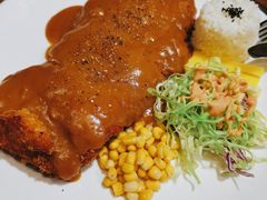 -包装马车·韩国料理·포장마차