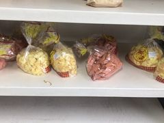 -来噻布布 Lets BUBU