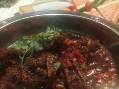 -原鄉本味 楚菜 丹江口鱼(北苑店)