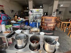 -杨记烧牛杂(蜀汉北街店)