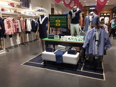 -凯德MALL(望京店)