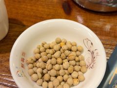 -芦苇荡·酸汤鱼(回龙观店)