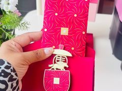 -中粮·祥云小镇