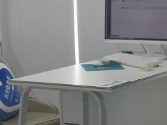 -深圳富茂格伦菲尔口腔门诊部(龙华清湖总院)