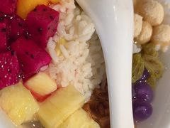 -柴门饭儿(成都太古里店)