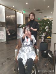 -崇尚GAVIN STYLE臻选