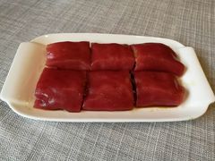 -潮府馆·非遗潮州菜·世纪公园(新国际博览中心店)