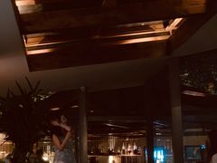 -Nirvana Cafe&Bar(北仓文创街区店)