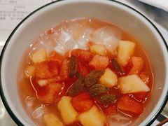 -阿毛饭店首店·宁波老字号(文化广场店)