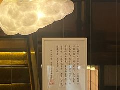 -巧功夫推拿·采耳·疼痛调理(蔚然中心店)