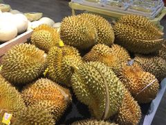 -果蔬好生活超市(东湖店)