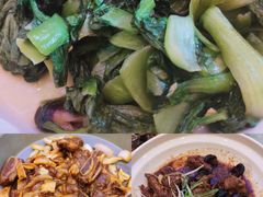 -白金汉爵大酒店(相城店)