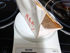 -桂香村(护国寺店)