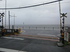 -灌篮高手动画打卡地