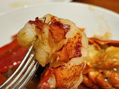 -mezza9 Macau(澳门君悦酒店)