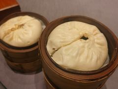 -小天厨民间菜馆(深圳街店)