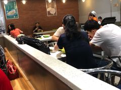 -大福来锅巴菜(古文化街店)
