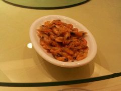 android_upload_pic-新南华大酒店(广中店)