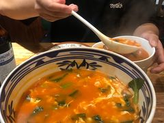-阿记烧烤(大兴新区店)