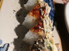 -千寻寿司(兴工一路店)