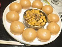 -苏浙徽·农家大院(吴江中山南路店)