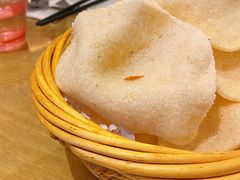 -青檸泰 LIME THAI (财富购物中心店)