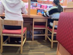 -寿司郎(皇庭广场店)
